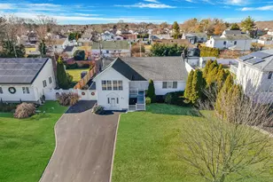 18 Amapola Ln, Kings Park, NY 11754 - Photo 44