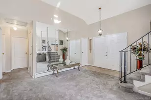 18 Amapola Ln, Kings Park, NY 11754 - Photo 10