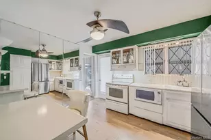 18 Amapola Ln, Kings Park, NY 11754 - Photo 18