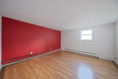 18 Amapola Lane, Kings Park, NY 11754 - Photo 32