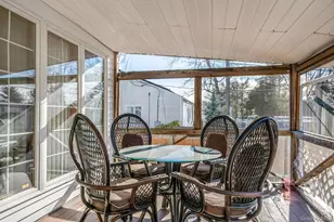 18 Amapola Ln, Kings Park, NY 11754 - Photo 42