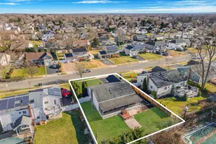 18 Amapola Ln, Kings Park, NY 11754 - Photo 48