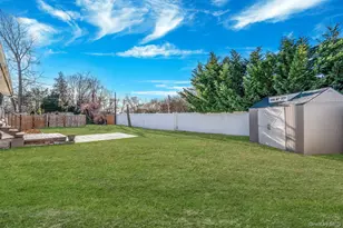 18 Amapola Ln, Kings Park, NY 11754 - Photo 38