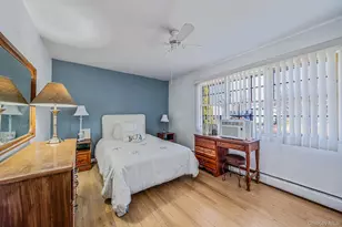 18 Amapola Ln, Kings Park, NY 11754 - Photo 22