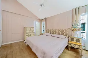 18 Amapola Ln, Kings Park, NY 11754 - Photo 26