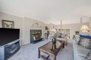 18 Amapola Ln, Kings Park, NY 11754 - Photo 16