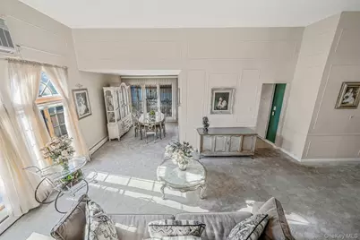 18 Amapola Lane, Kings Park, NY 11754 - Photo 6