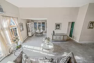 18 Amapola Ln, Kings Park, NY 11754 - Photo 6