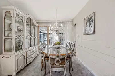 18 Amapola Lane, Kings Park, NY 11754 - Photo 12