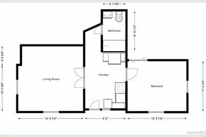 1870 Baldwin Road #78, Yorktown Heights, NY 10598 - Photo 14