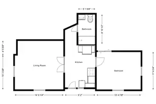 1870 Baldwin Rd, Yorktown Heights, NY 10598 - Photo 14