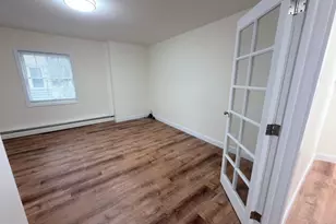 1870 Baldwin Rd, Yorktown Heights, NY 10598 - Photo 10