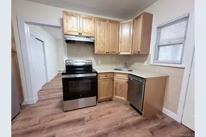 1870 Baldwin Road #78, Yorktown Heights, NY 10598 - Photo 4