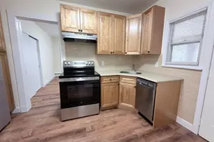 1870 Baldwin Rd, Yorktown Heights, NY 10598 - Photo 4