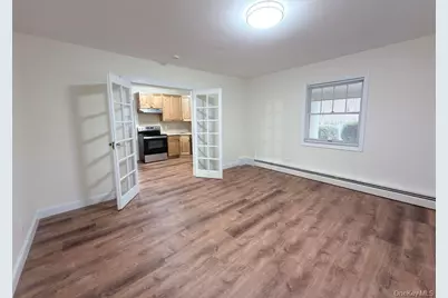 1870 Baldwin Road #78, Yorktown Heights, NY 10598 - Photo 12