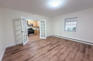 1870 Baldwin Rd, Yorktown Heights, NY 10598 - Photo 12