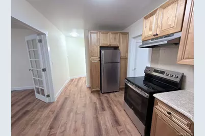 1870 Baldwin Road #78, Yorktown Heights, NY 10598 - Photo 2