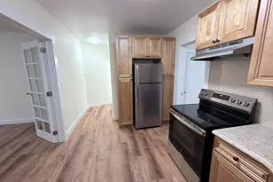 1870 Baldwin Rd, Yorktown Heights, NY 10598 - Photo 2