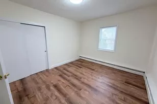 1870 Baldwin Rd, Yorktown Heights, NY 10598 - Photo 8