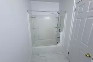 1870 Baldwin Rd, Yorktown Heights, NY 10598 - Photo 6