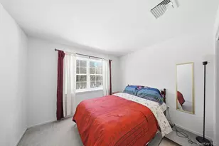 25 Alexander Dr, Washingtonville, NY 10992 - Photo 24