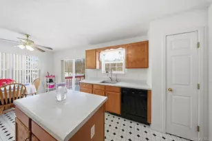 25 Alexander Dr, Washingtonville, NY 10992 - Photo 12