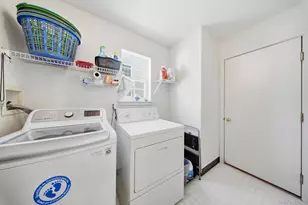 25 Alexander Dr, Washingtonville, NY 10992 - Photo 16