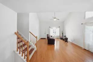 25 Alexander Dr, Washingtonville, NY 10992 - Photo 6