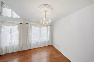 25 Alexander Dr, Washingtonville, NY 10992 - Photo 8