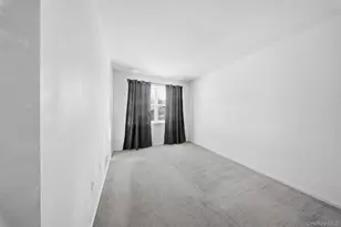 25 Alexander Dr, Washingtonville, NY 10992 - Photo 28