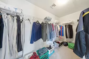 25 Alexander Dr, Washingtonville, NY 10992 - Photo 22