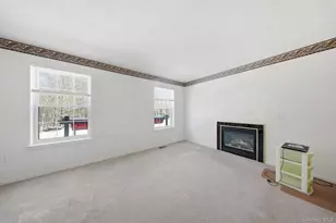 25 Alexander Dr, Washingtonville, NY 10992 - Photo 14