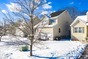 25 Alexander Dr, Washingtonville, NY 10992 - Photo 2