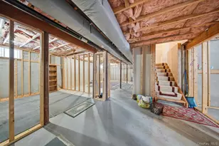 25 Alexander Dr, Washingtonville, NY 10992 - Photo 30