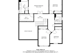 25 Alexander Dr, Washingtonville, NY 10992 - Photo 48