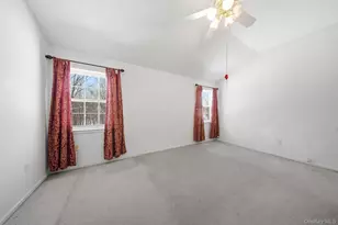 25 Alexander Dr, Washingtonville, NY 10992 - Photo 20