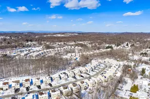 25 Alexander Dr, Washingtonville, NY 10992 - Photo 38