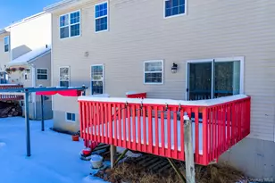 25 Alexander Dr, Washingtonville, NY 10992 - Photo 34