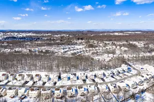 25 Alexander Dr, Washingtonville, NY 10992 - Photo 40