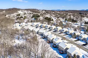 25 Alexander Dr, Washingtonville, NY 10992 - Photo 44