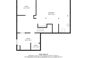 25 Alexander Dr, Washingtonville, NY 10992 - Photo 46