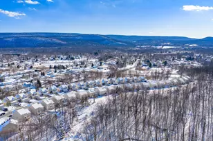 25 Alexander Dr, Washingtonville, NY 10992 - Photo 42