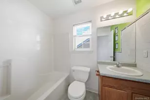 25 Alexander Dr, Washingtonville, NY 10992 - Photo 26