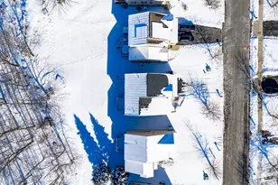 25 Alexander Dr, Washingtonville, NY 10992 - Photo 36