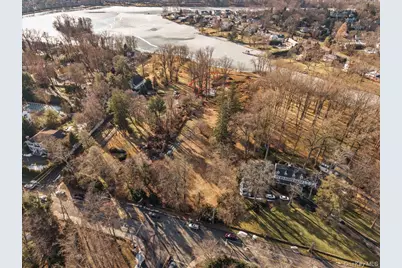 234 Wilmot Road, New Rochelle, NY 10804 - Photo 10