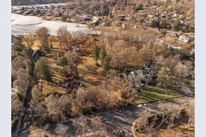 234 Wilmot Road, New Rochelle, NY 10804 - Photo 1