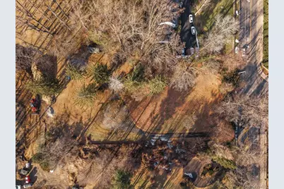 234 Wilmot Road, New Rochelle, NY 10804 - Photo 2