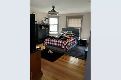 265 Spring Street, Monroe, NY 10950 - Photo 18