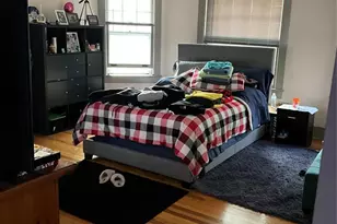 265 Spring St, Monroe, NY 10950 - Photo 18