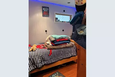 265 Spring Street, Monroe, NY 10950 - Photo 14